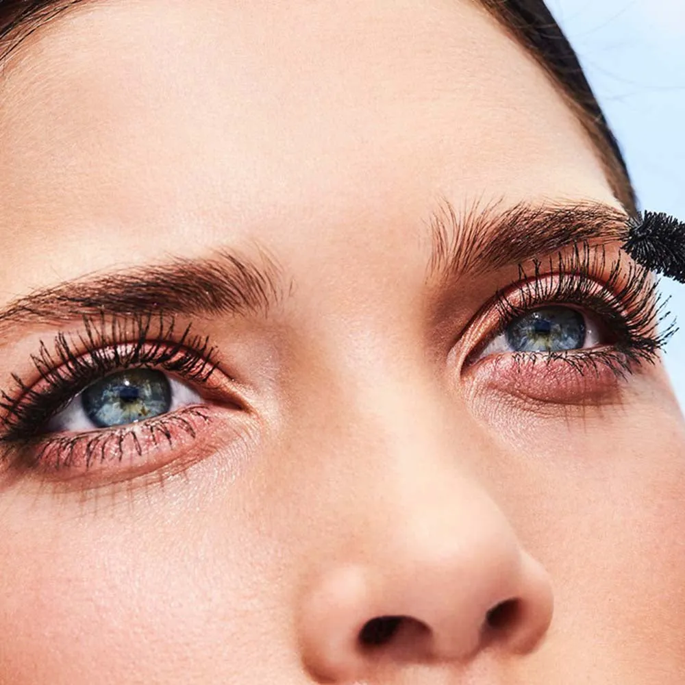 Delightfull False Lash Effect Mascara