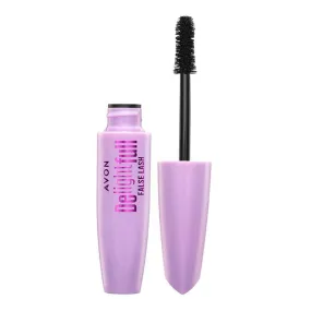 Delightfull False Lash Effect Mascara