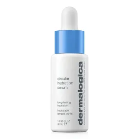 Dermalogica Circular Hydration Serum