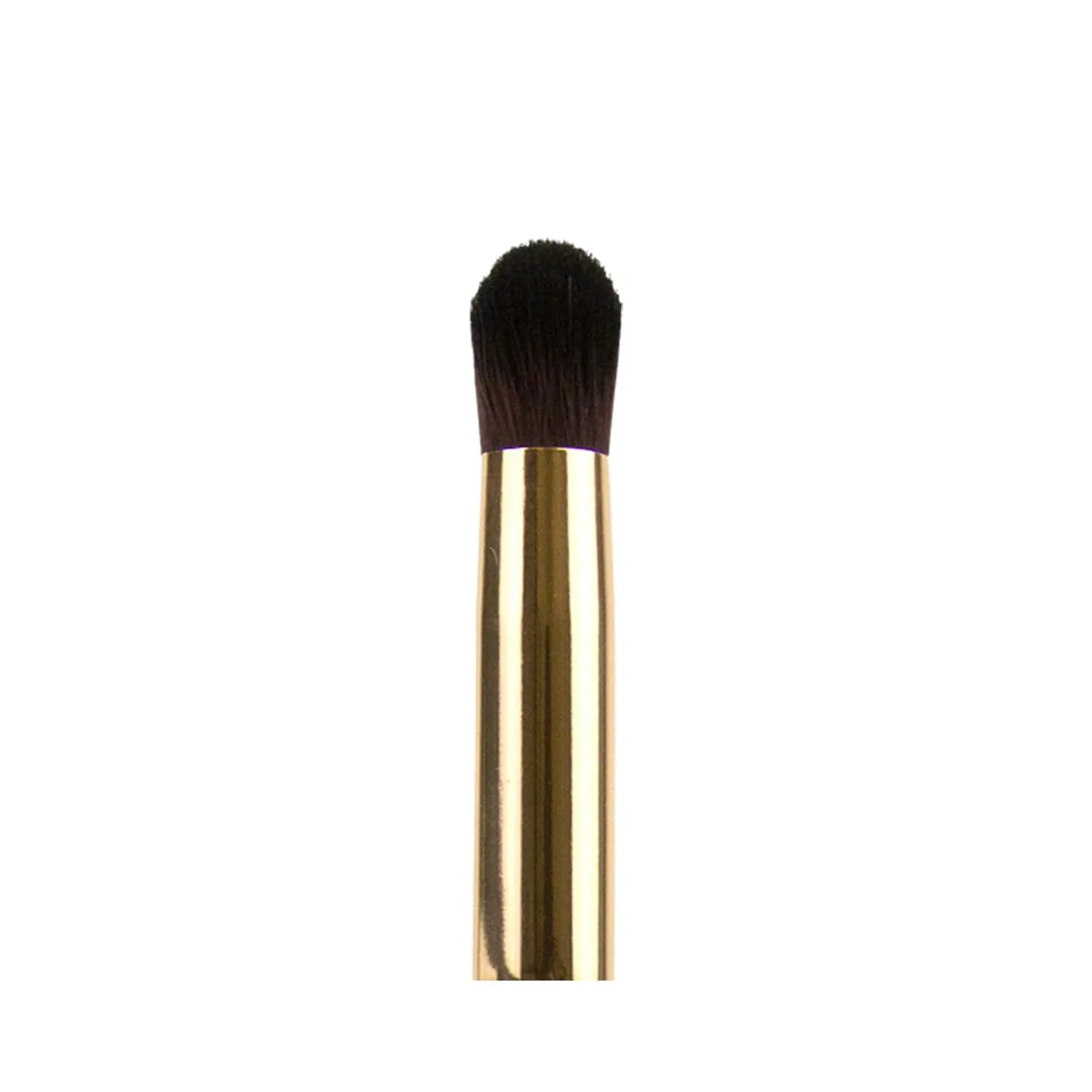 Domed Crease Brush