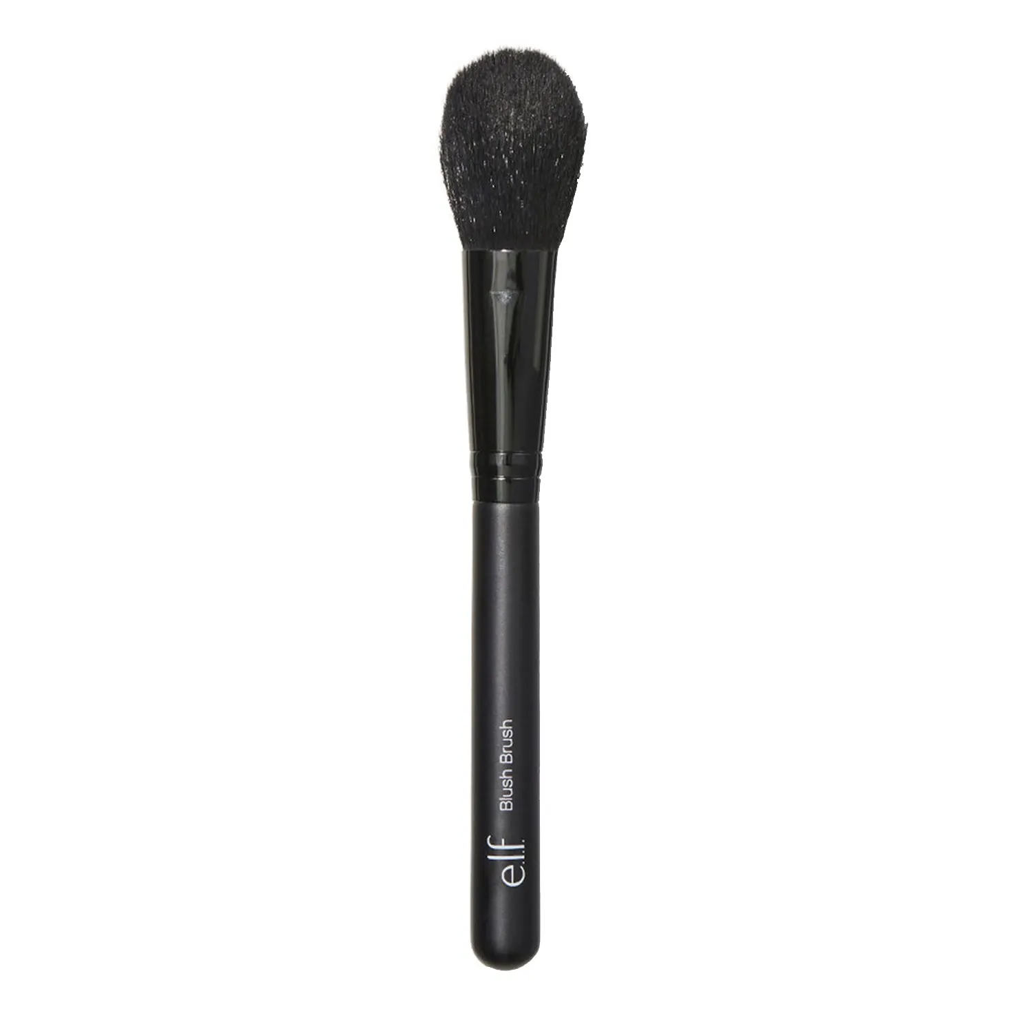 Elf Blush Brush