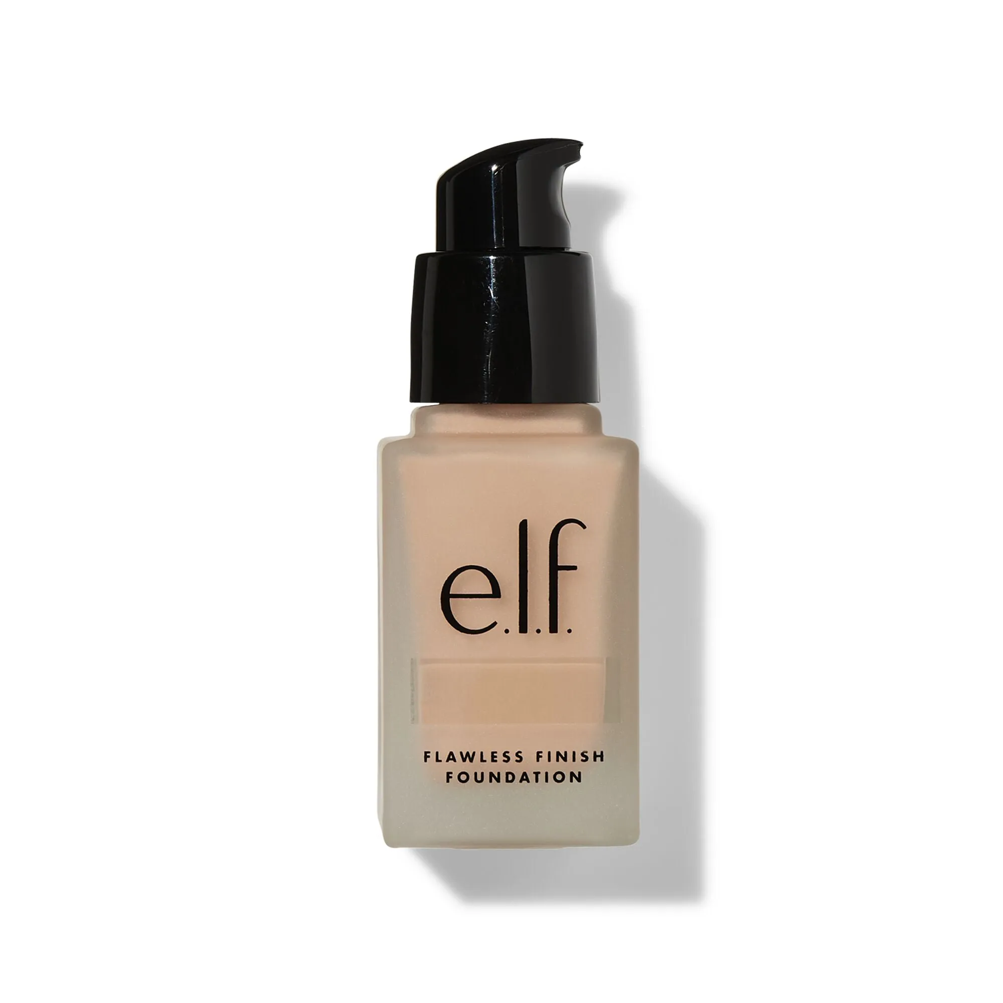 ELF E.L.F. Flawless Satin Foundation