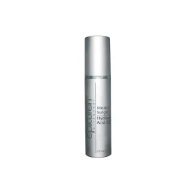 Epicuren Moisture Surge Hyaluronic Acid Gel