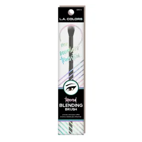 Essential Tapered Blending Brush