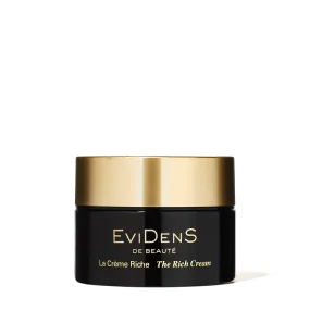 Evidens - The Rich Cream 50 ml.