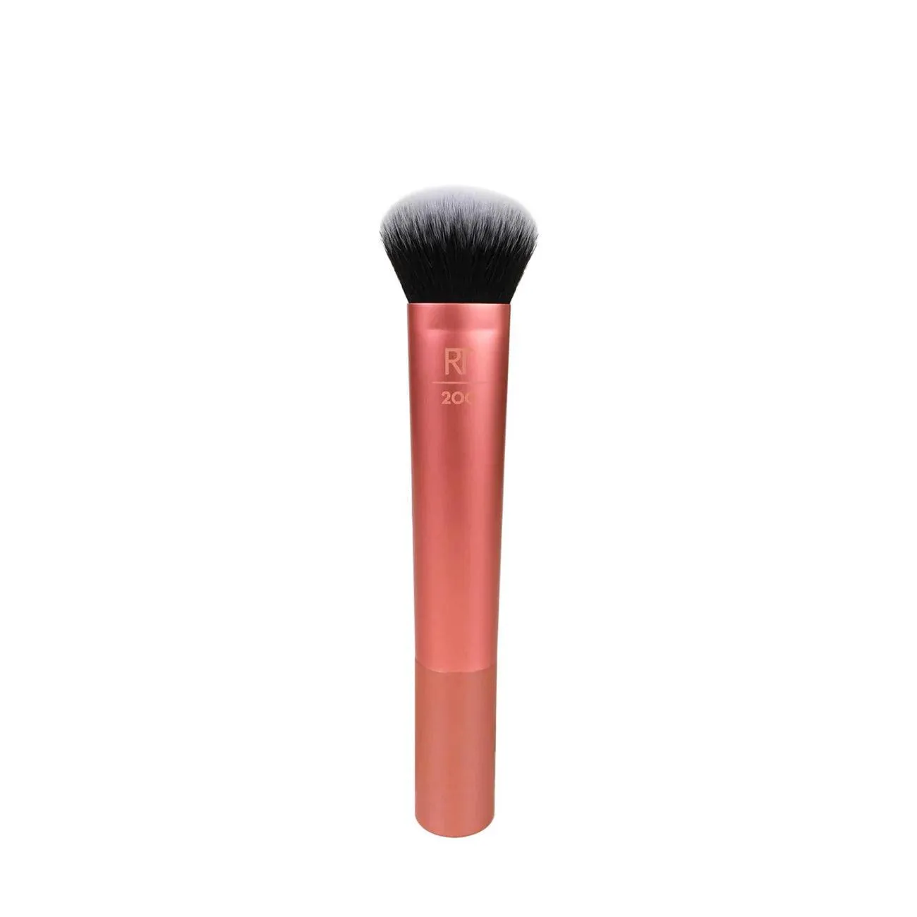 Expert Face Makeup Brush