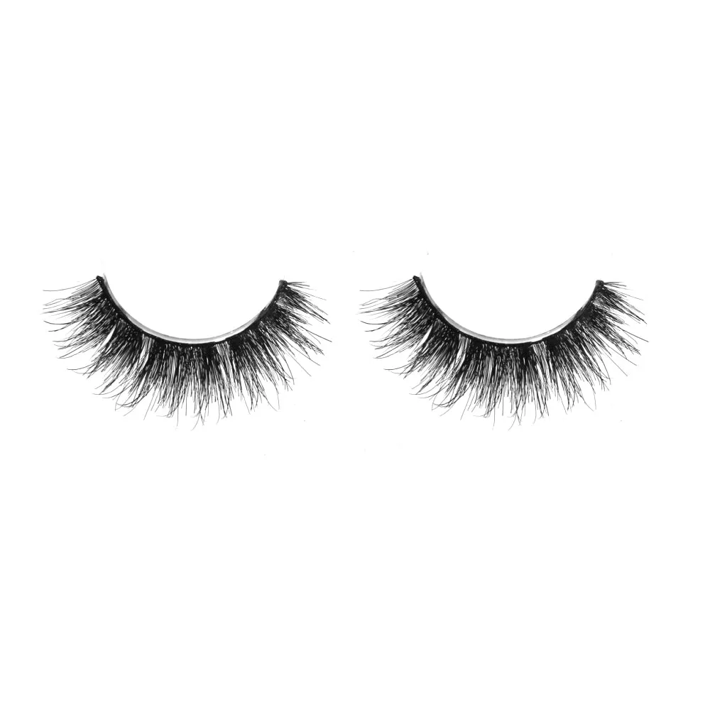 Eye Can't Even Premium 3D Faux Mink Lashes