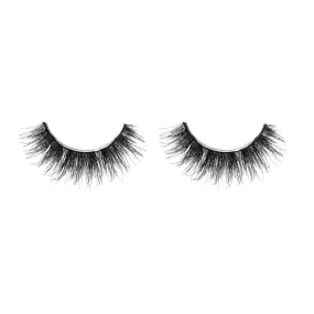 Eye Can't Even Premium 3D Faux Mink Lashes