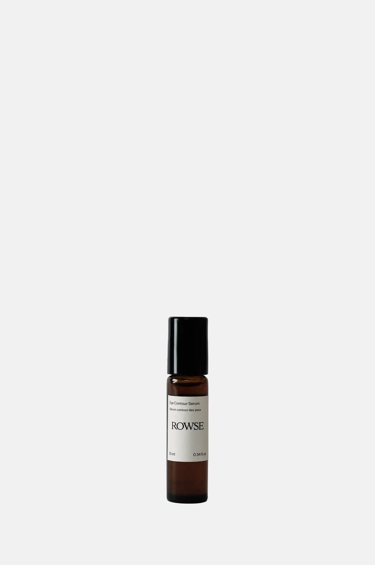 Eye Contour Serum 10ml