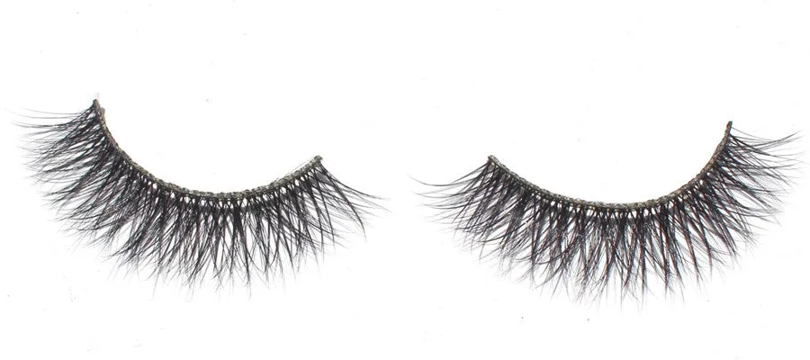 Eye Do Premium 3D Faux Mink Lashes