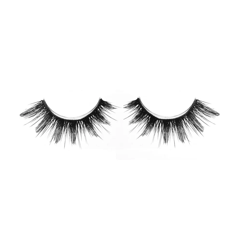 Eye Want You Back Premium 3D Faux Mink Lashes