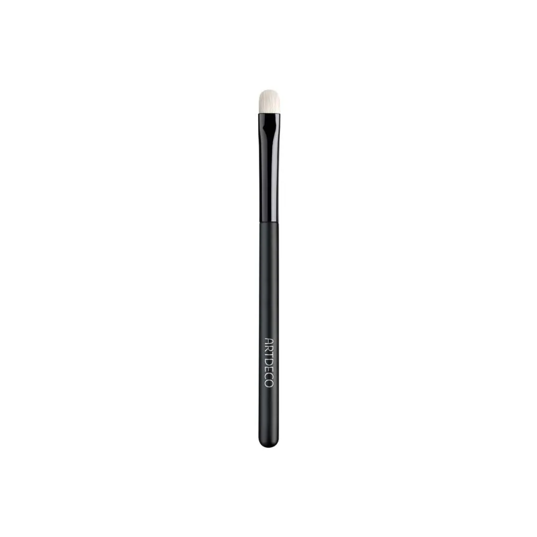 Eyeshadow Brush Premium Quality