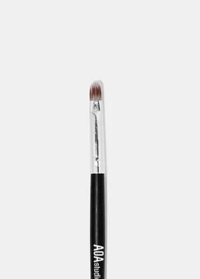 F16: Precise Concealer Brush