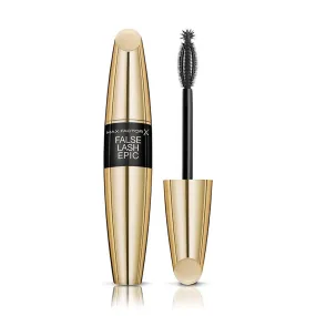 False Lash Epic Mascara - Black