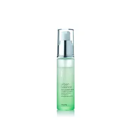 FC Urban Balance Skin comfort Serum 30ml