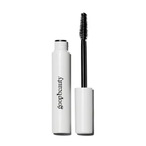 Featherlash Lifting Serum Mascara