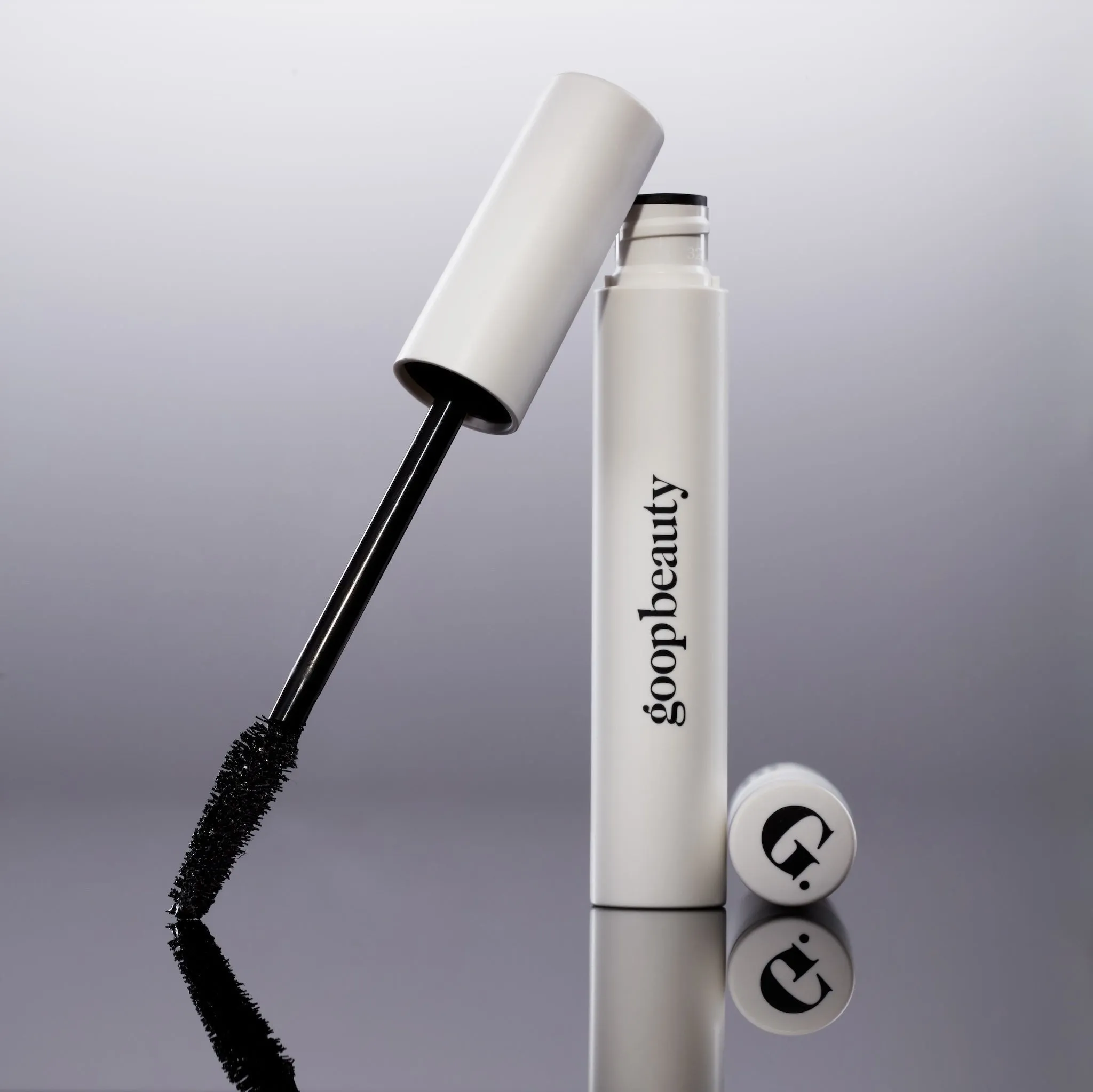 Featherlash Lifting Serum Mascara