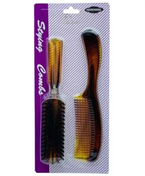 Firstlady  Professional Styling Comb 75