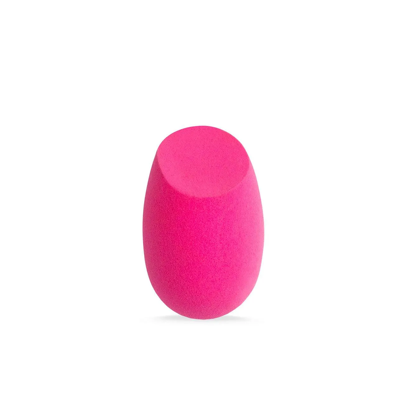 Flawless Complexion Sponge