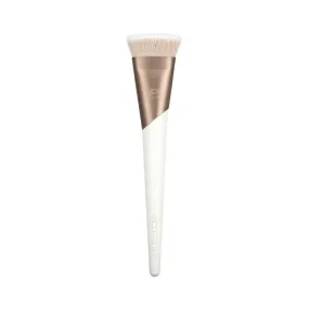 Flawless Foundation Brush - Luxe Collection