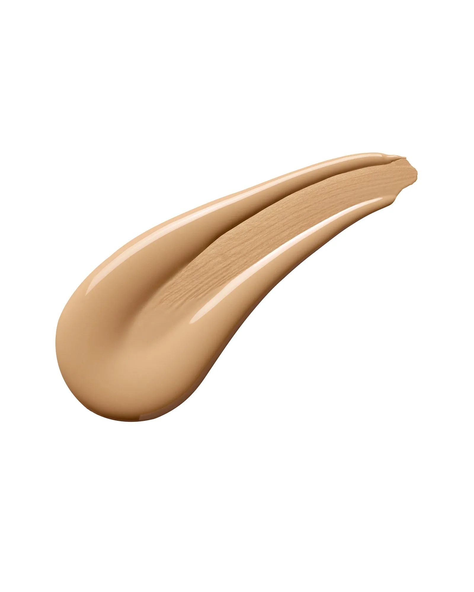 Flawless Foundation SPF 15 Medium