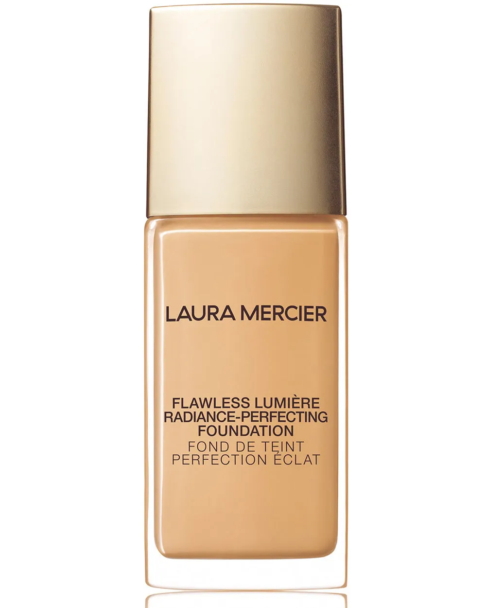 Flawless Lumiere Foundation in 3N1.5 Latte