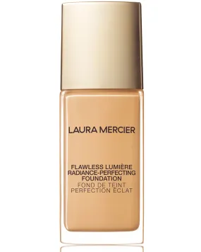 Flawless Lumiere Foundation in 3N1.5 Latte