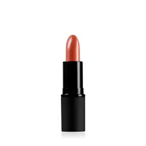 Golden Bay Nectar Moisture-Boost Natural Lipstick 4g