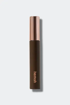 Heimish - Dailism Smudge Stop Brown Mascara - 1pc (2 types)