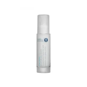 Hyaluronic Moisturizing Serum