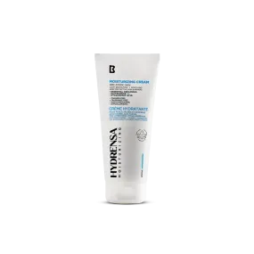 Hydrensa Moisturizing Cream