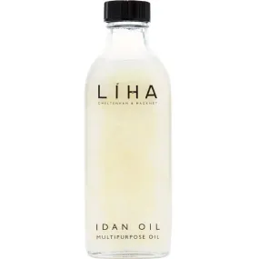 Idan Oil Multipurpose Oil