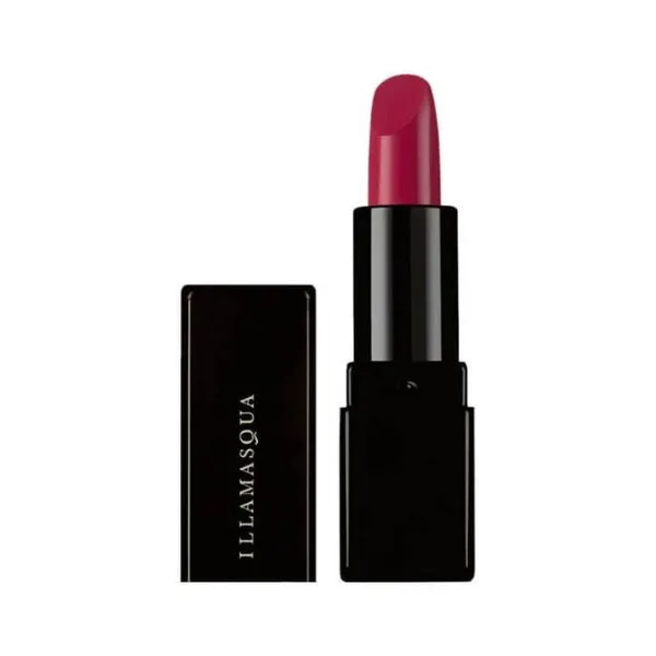 Illamasqua Antimatter Lipstick