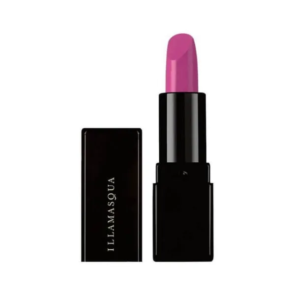 Illamasqua Antimatter Lipstick