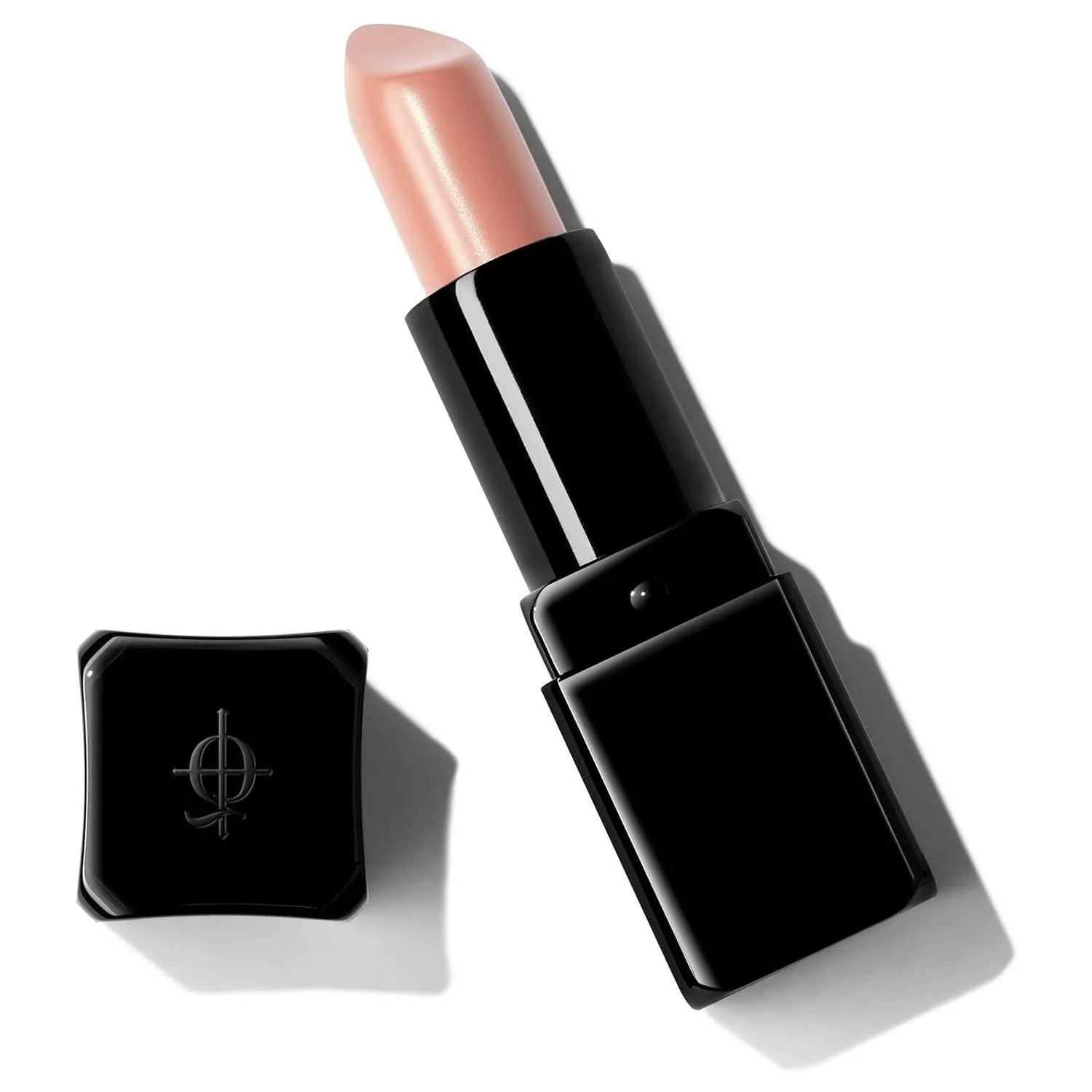 Illamasqua Antimatter Lipstick