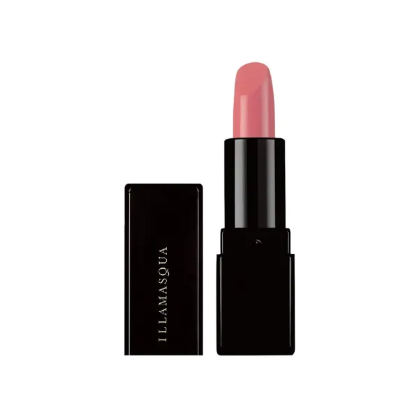 Illamasqua Antimatter Lipstick