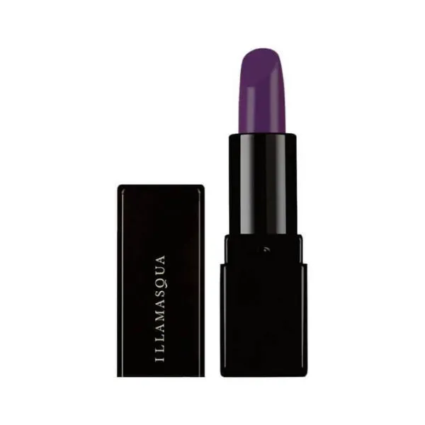 Illamasqua Antimatter Lipstick