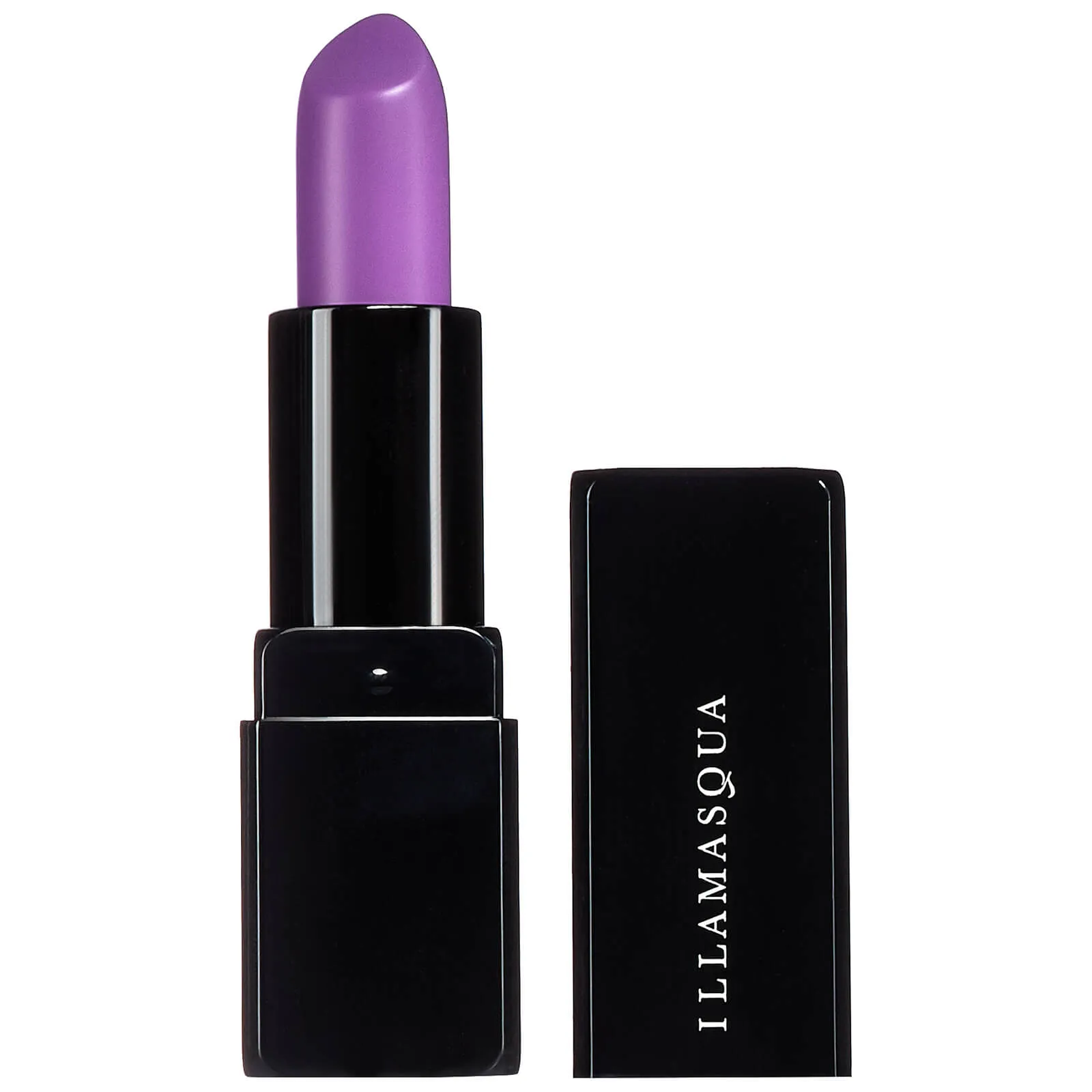 Illamasqua Antimatter Lipstick