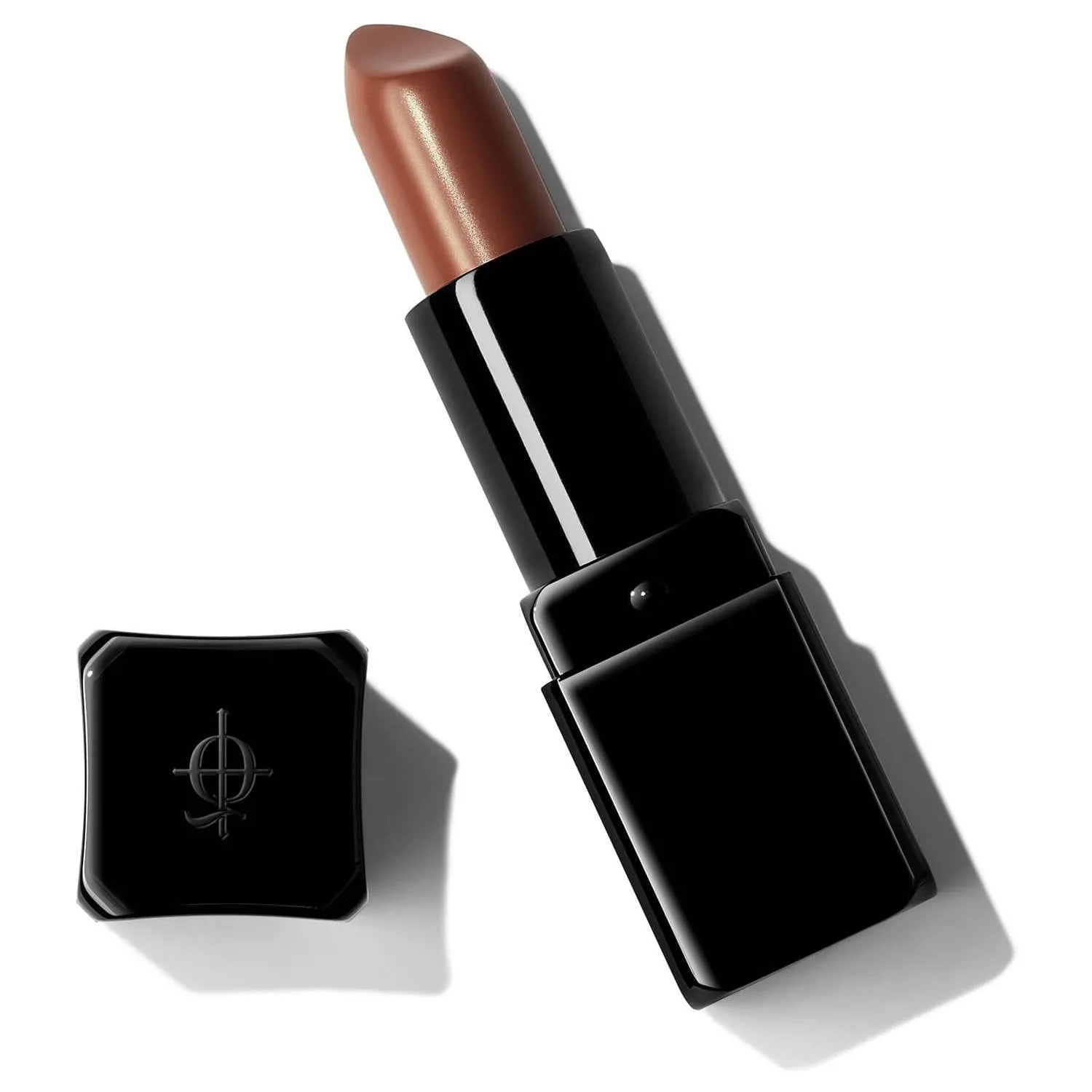 Illamasqua Antimatter Lipstick