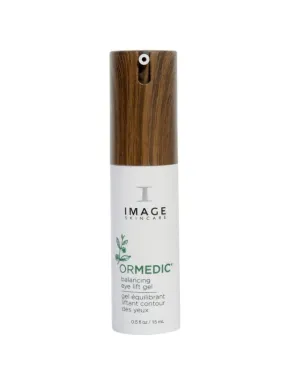 Image Skincare Ormedic Balancing Eye Lift Gel