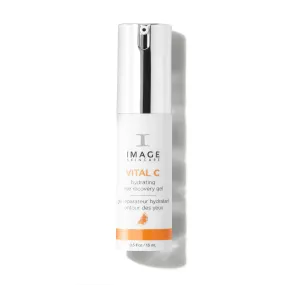 Image VITAL C Hydrating Eye Recovery Gel