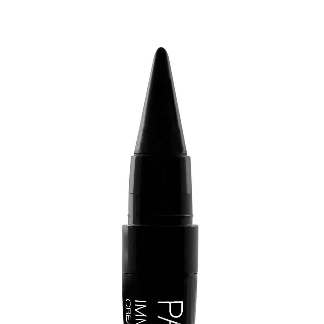 IMMORTAL KAJAL LASTING CREAM EYELINER