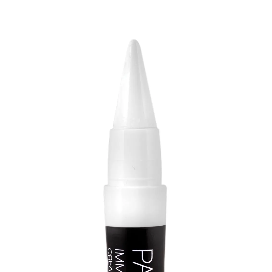 IMMORTAL KAJAL LASTING CREAM EYELINER