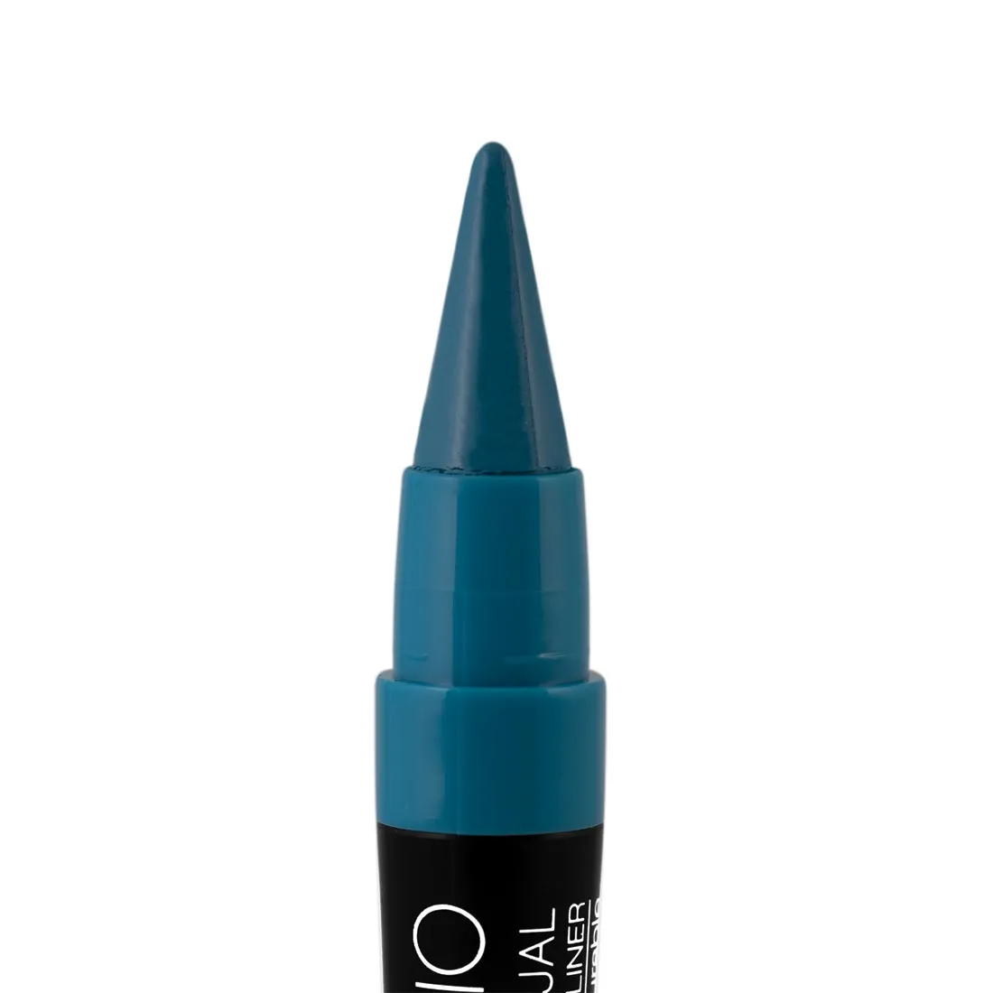 IMMORTAL KAJAL LASTING CREAM EYELINER