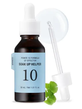 IT’S SKIN Power 10 Formula GF Effector Ampoule Serum