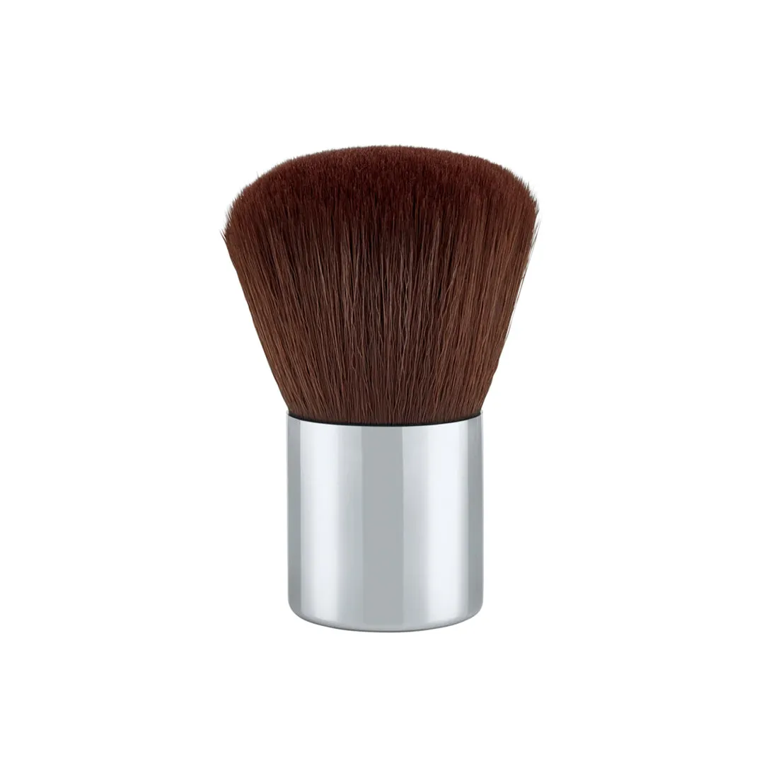 Kabuki Brush