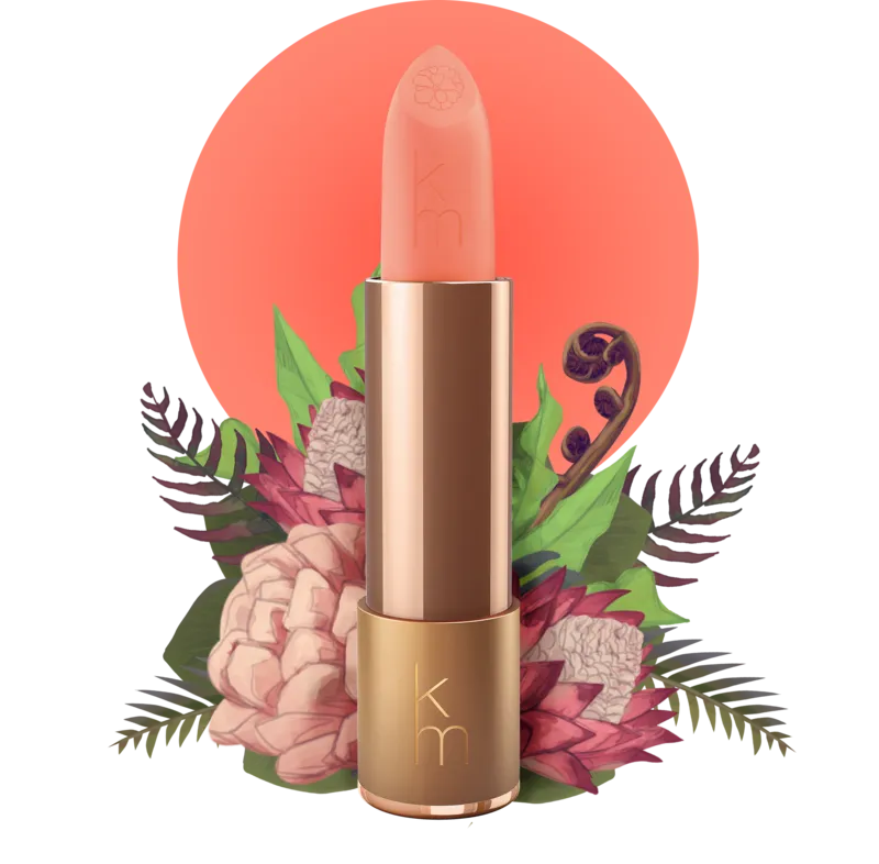 Karen Murrell Lipstick