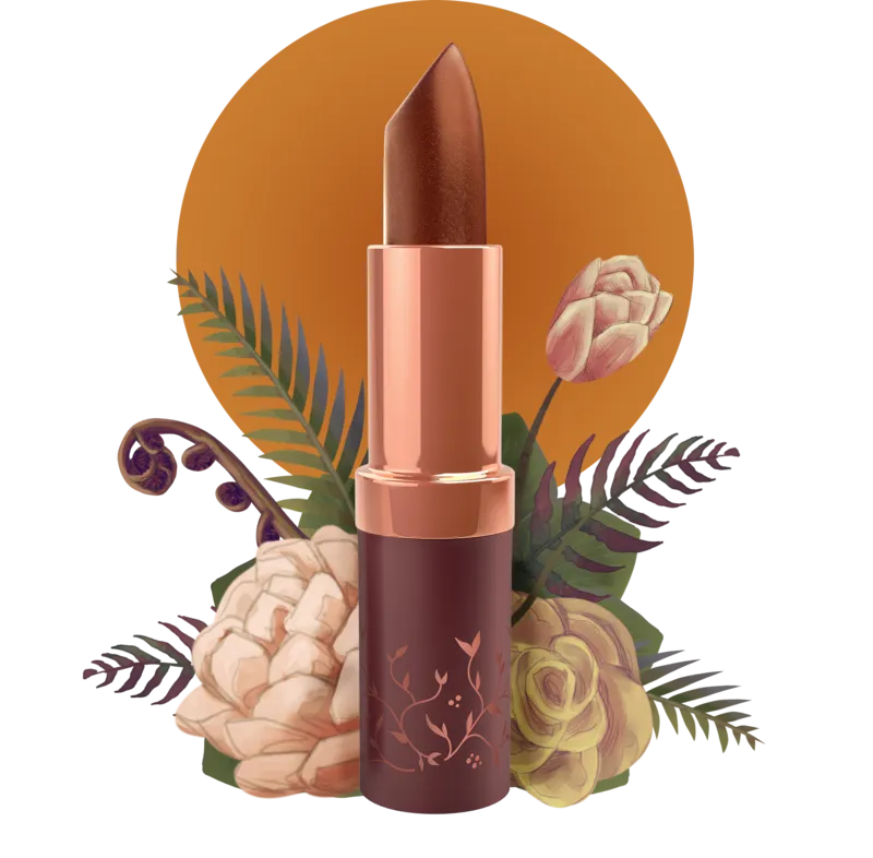 Karen Murrell Lipstick