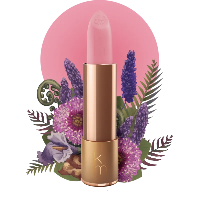 Karen Murrell Lipstick