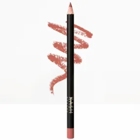 Kash Beauty Femme Lipliner